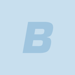 Brandon Belvill
