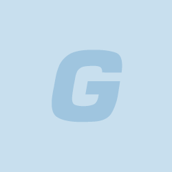 Jayke Glanzer