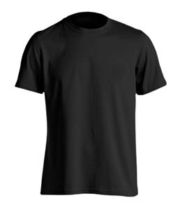 Gildan T-Shirt Gildan T Shirt