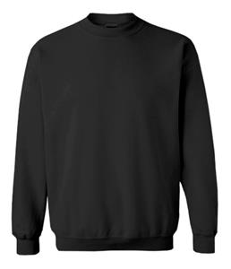 Gildan Crewneck Sweatshirt Gildan Crewneck Sweatshirt