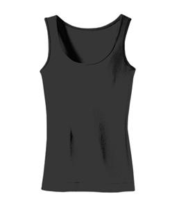Womens Tank Top Womens Tank Top