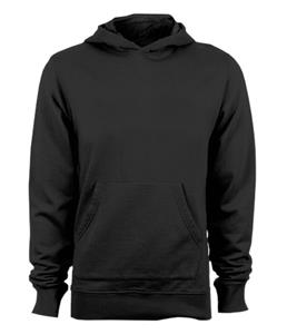 Gildan Hoodie Gildan Hoodie