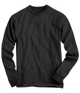 Gildan Long Sleeve Shirt Gildan Long Sleeve Shirt