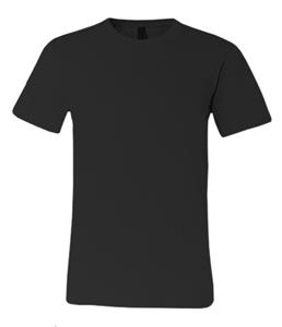 Canvas T-Shirt Canvas T Shirt