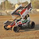 Cody Darrah