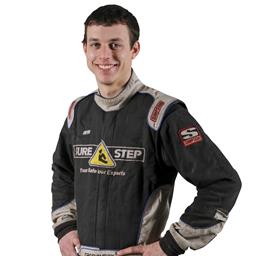 Tyler Groenendyk