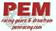 Performance Engineering