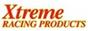 Xtreme Products