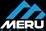 Meru Safety