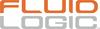 FluidLogic/MagLock