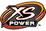 XS Power