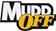 Mudd Off