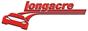 Longacre Racing