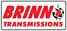 Brinn Transmissions