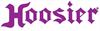Hoosier Tires