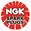 NGK Plugs