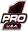 Pro 1 Safety