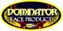 Dominator Race Products