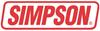 Simpson Racing