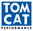 Tom Cat Performance