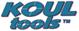 KOUL Tools