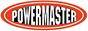 Powermaster