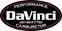 DaVinci Performance Carburetor
