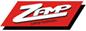 Zamp Racing