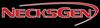 NecksGen Head Restraint