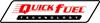 QuickFuel Technology