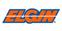 Elgin Industries