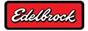 Edelbrock Performance