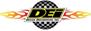 DEI - Design Engineering