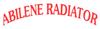 Abilene Radiator