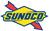 Sunoco