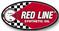 Red Line Oils