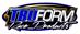 TruForm Race Products