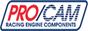 Pro/Cam Racing