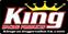 King Racing