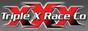 Triple X Racing