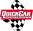 QuickCar
