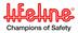Lifeline Fire USA
