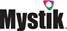 Mystic Lubricants