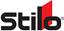 Stilo Helmets