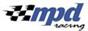 MPD Racing