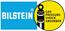 Bilstein Shocks