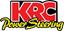 KRC Power Steering