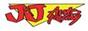 J&J Auto Racing