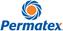 Permatex