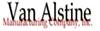 Van Alstine Mfg